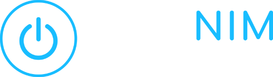 Noynim IT logo